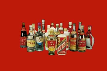 韶关市始兴回收烟酒