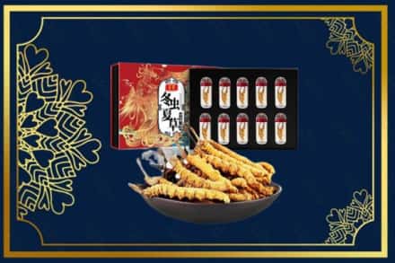 韶关市始兴回收虫草