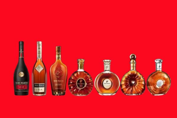 韶关市始兴上门回收洋酒须知